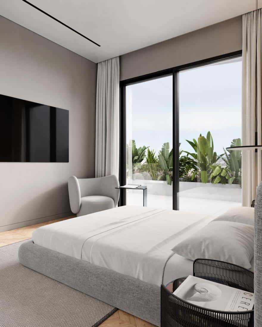 whatsapp-image-2025-04-29-at-145355-2-copy-large