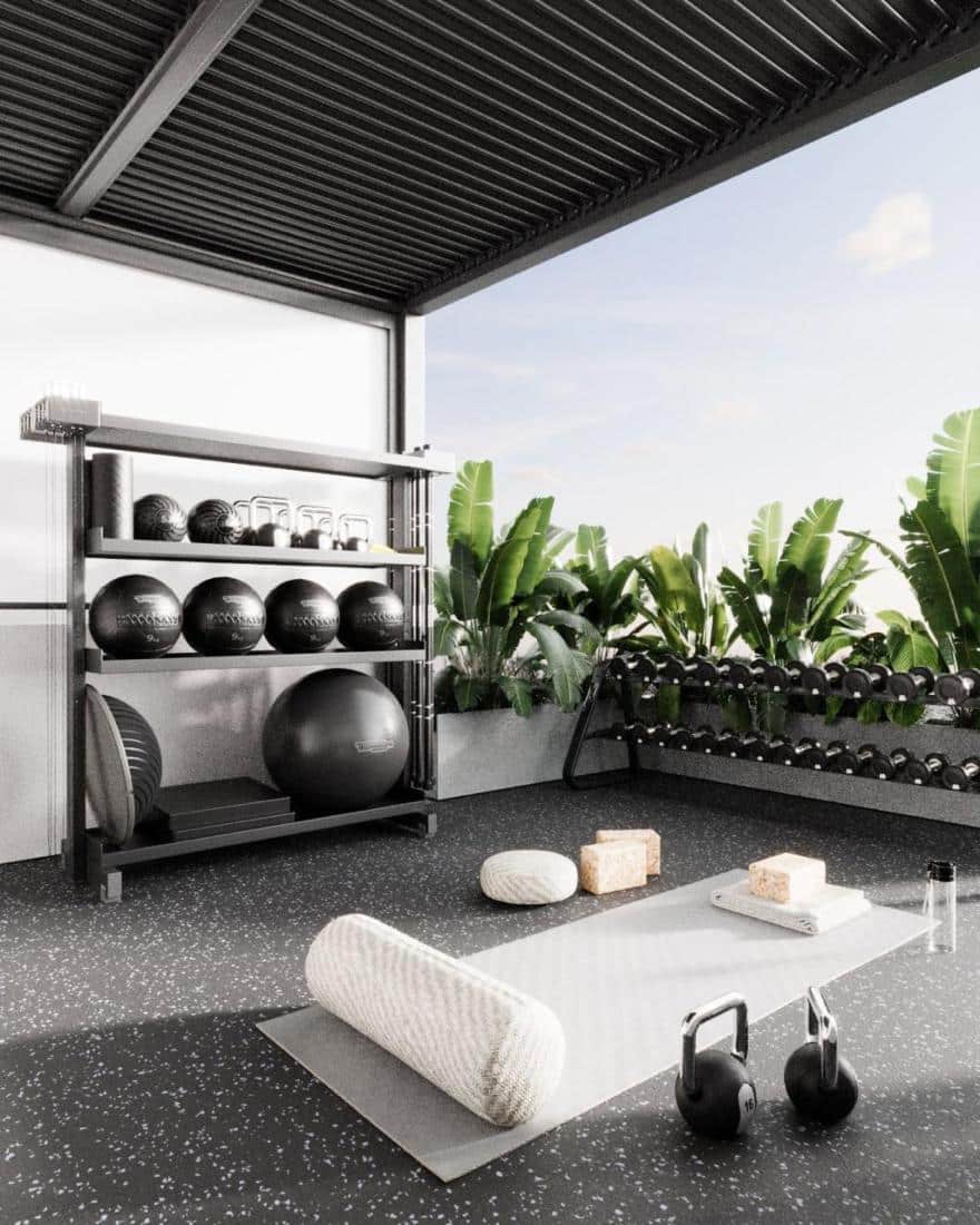 whatsapp-image-2025-04-29-at-145355-3-copy-large-1