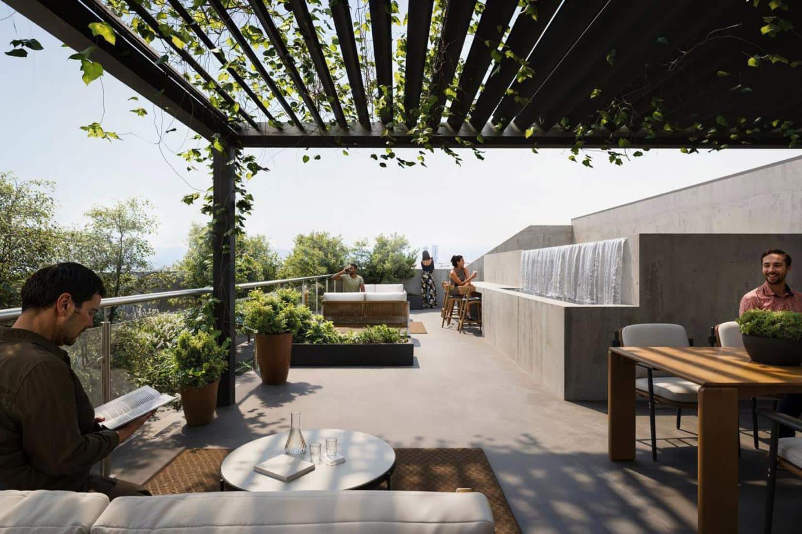 whatsapp-image-2025-04-29-at-145356-copy-large-2