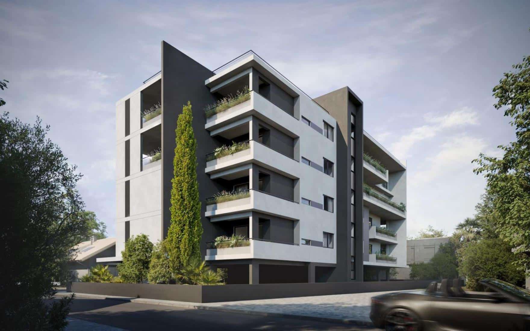 whatsapp-image-2025-04-29-at-145416-2-copy-large