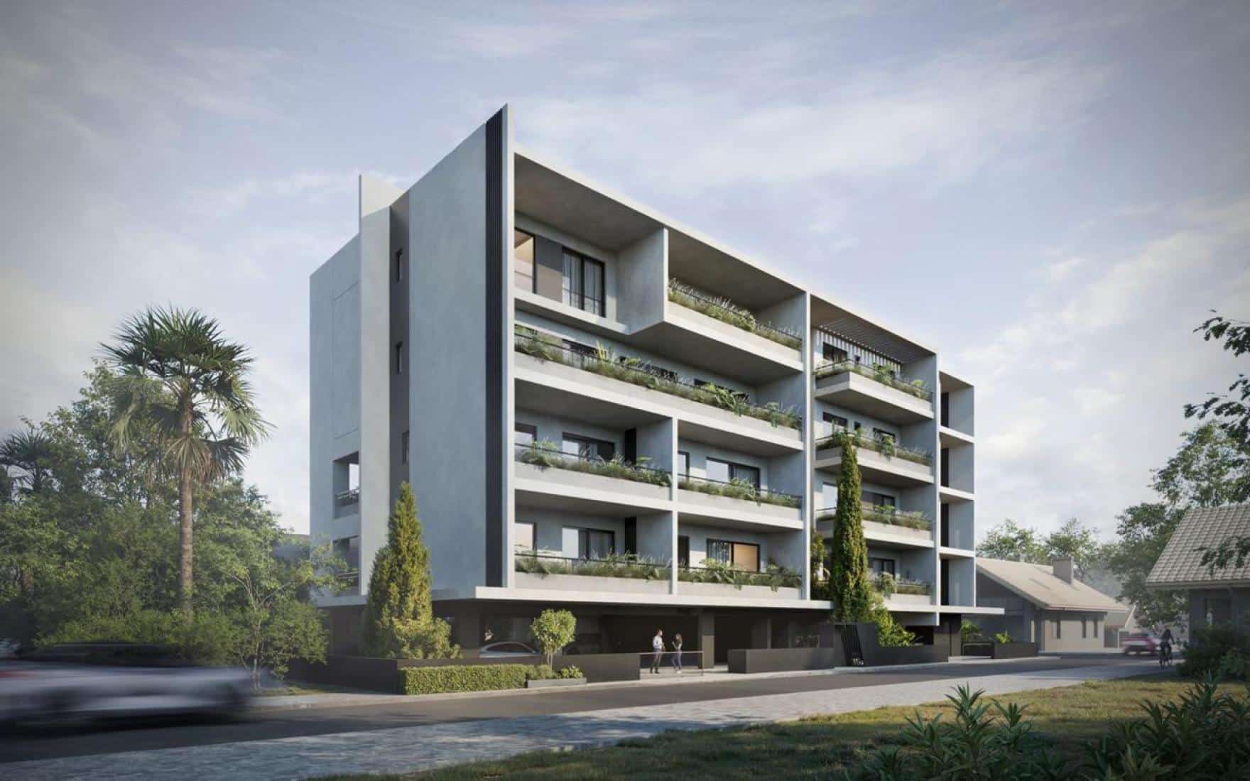 whatsapp-image-2025-04-29-at-145416-copy-large-1