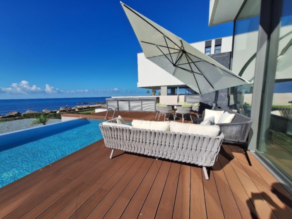 whatsapp image 2025 04 30 at 152454 1 copy large