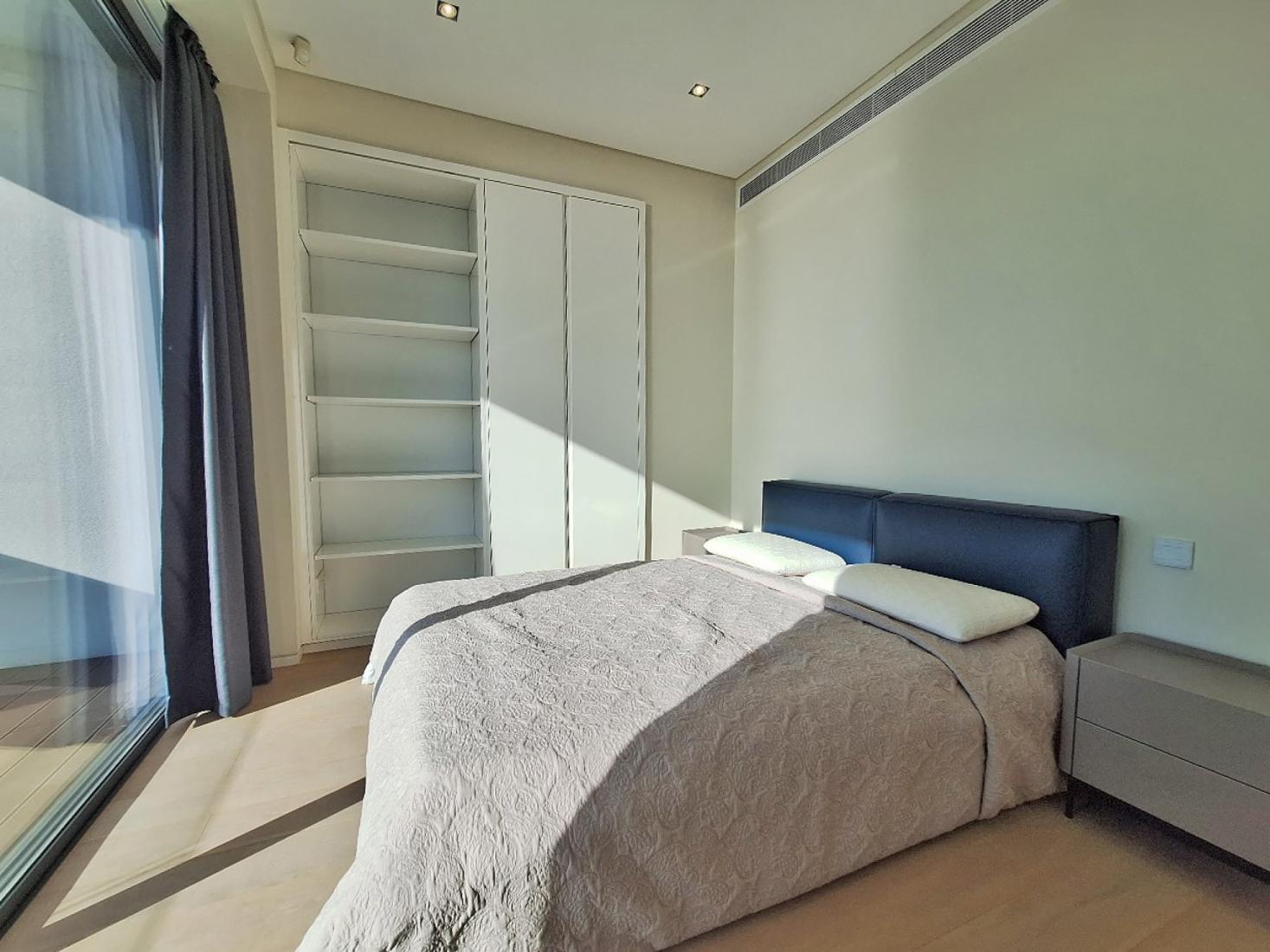 whatsapp-image-2025-04-30-at-152455-2-copy-large