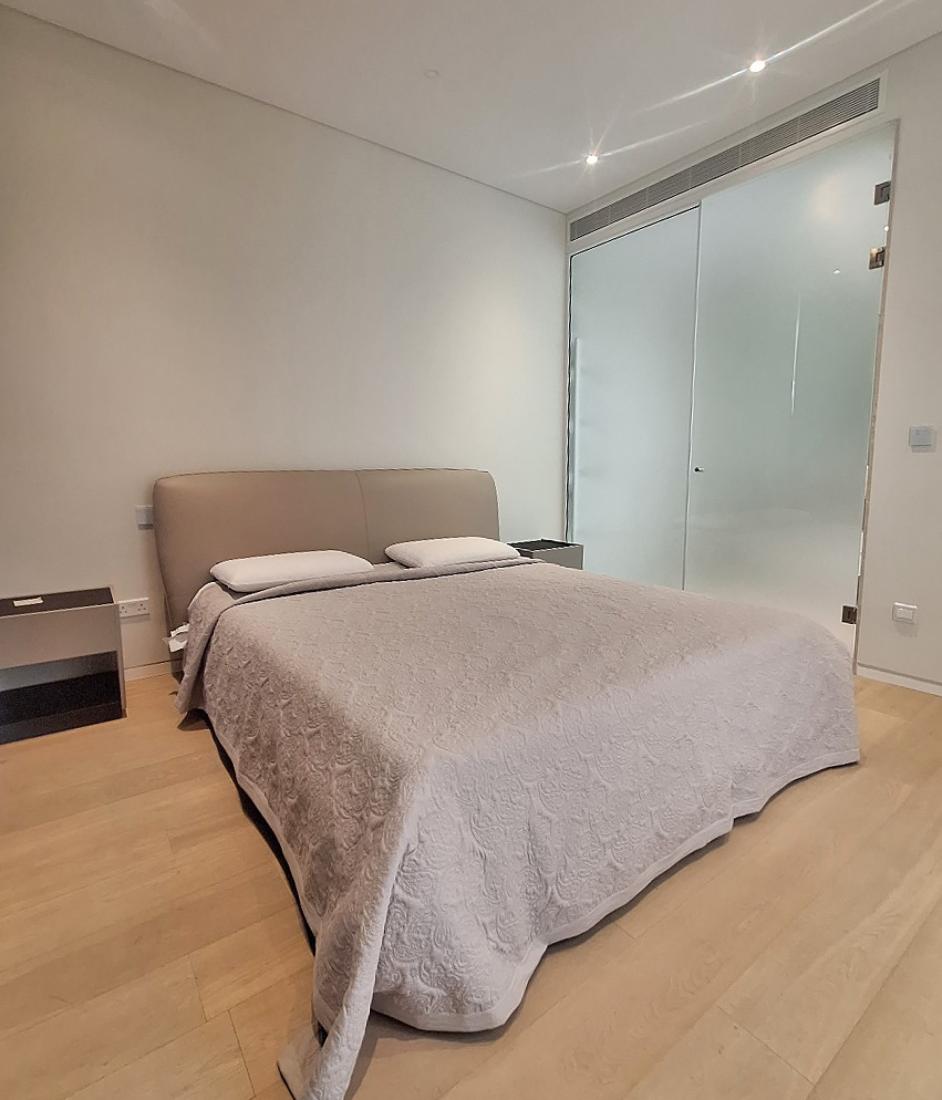 whatsapp-image-2025-04-30-at-152456-copy-large