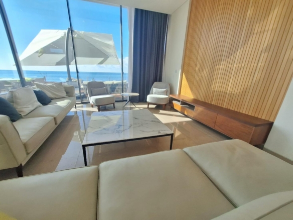 whatsapp image 2025 04 30 at 152741 1 copy large