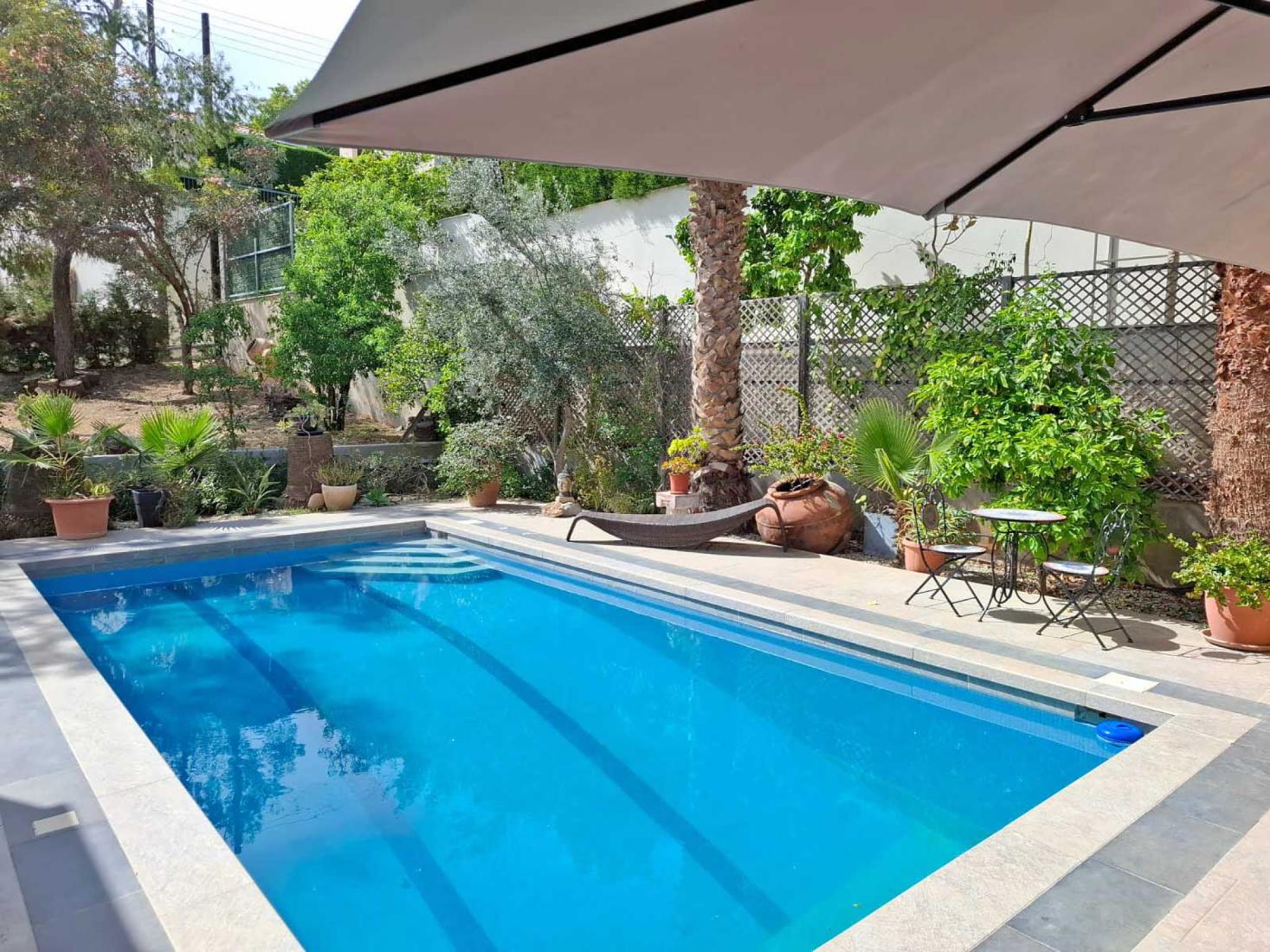 whatsapp-image-2025-05-02-at-121532-3-copy-large