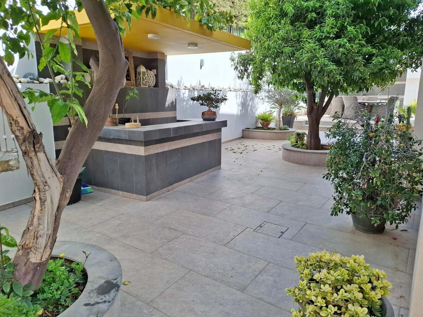 whatsapp-image-2025-05-02-at-121532-4-copy-large