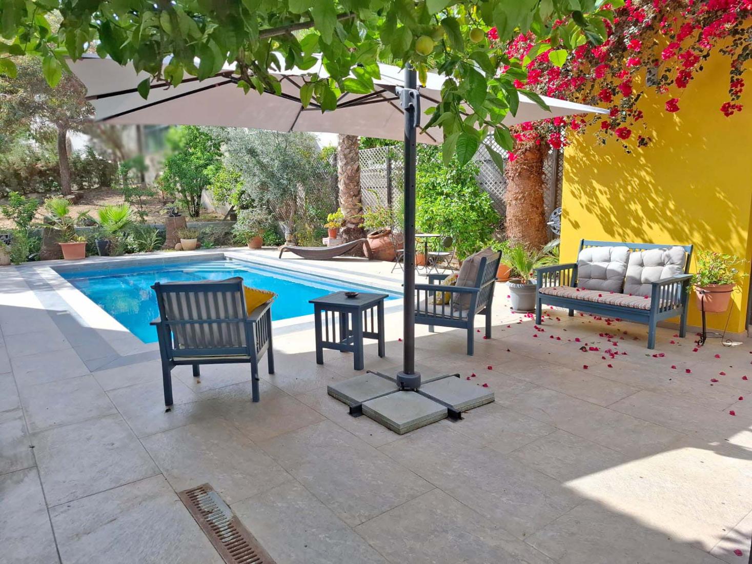 whatsapp-image-2025-05-02-at-121532-8-copy-large