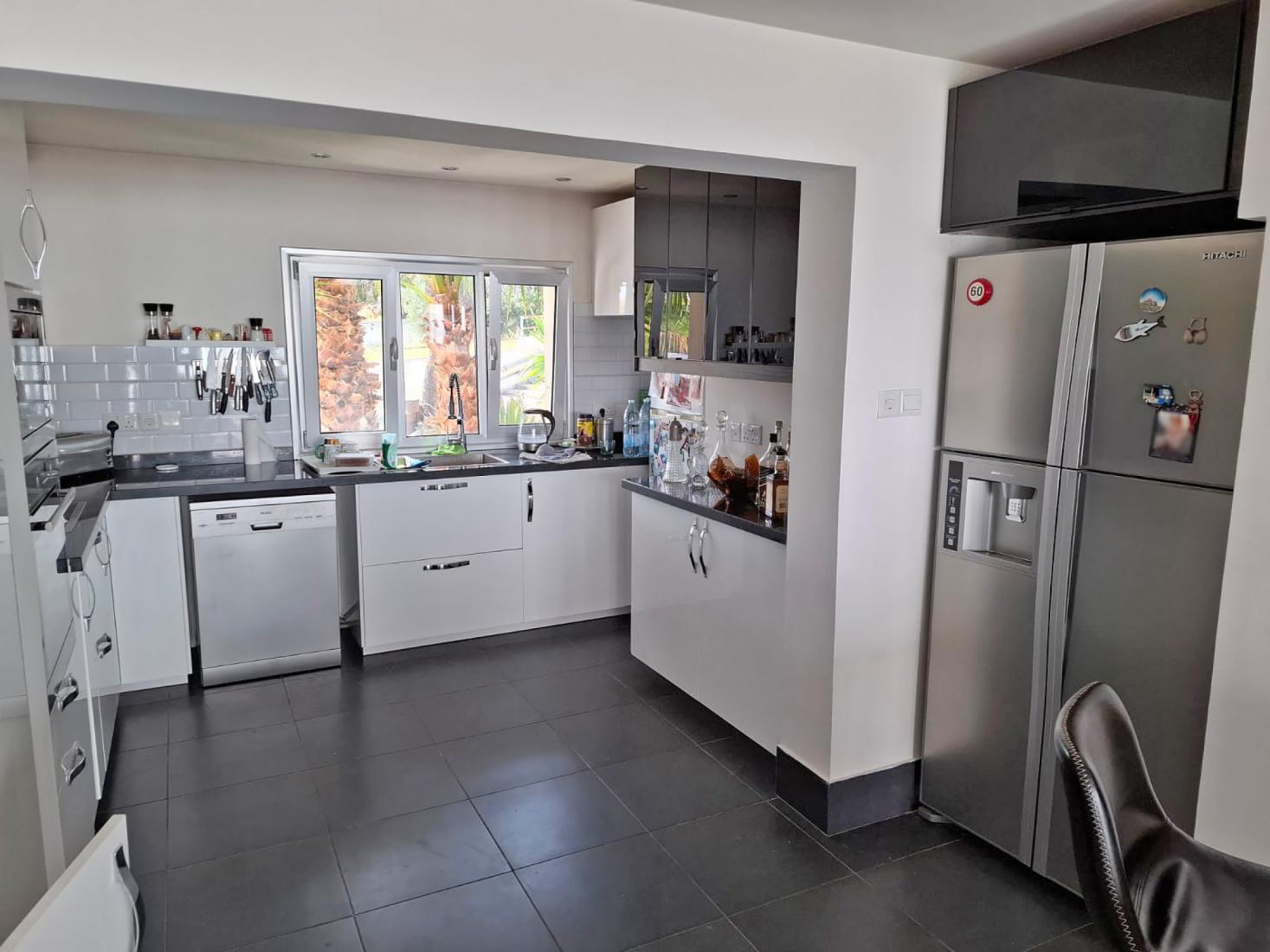 whatsapp-image-2025-05-02-at-121533-2-copy-large