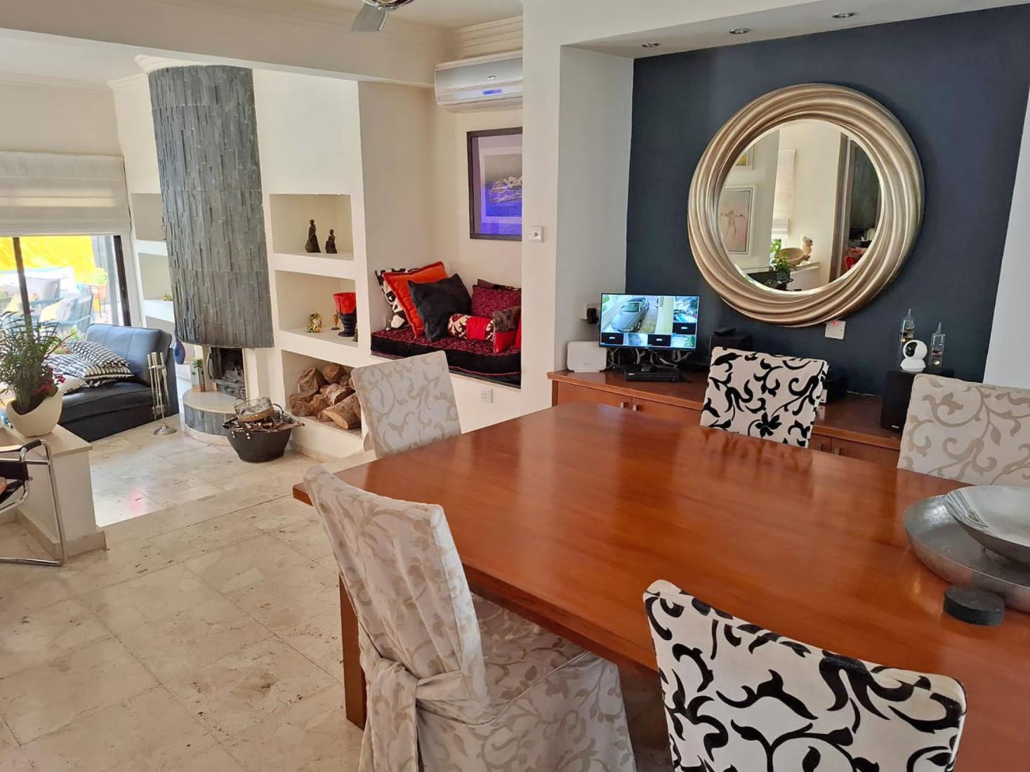 whatsapp-image-2025-05-02-at-121533-4-copy-large