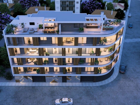 whatsapp image 2025 05 07 at 135409 1 copy large