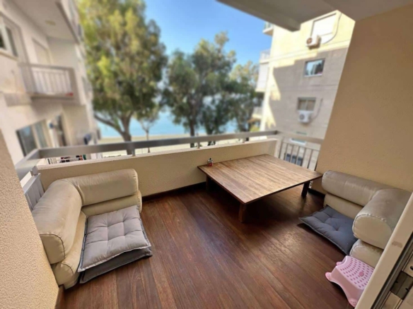 whatsapp image 2025 05 19 at 104743 1 copy large