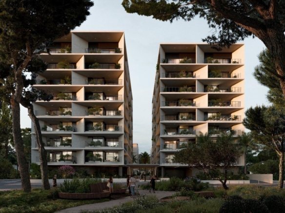 whatsapp image 2025 05 26 at 173437 large large 2