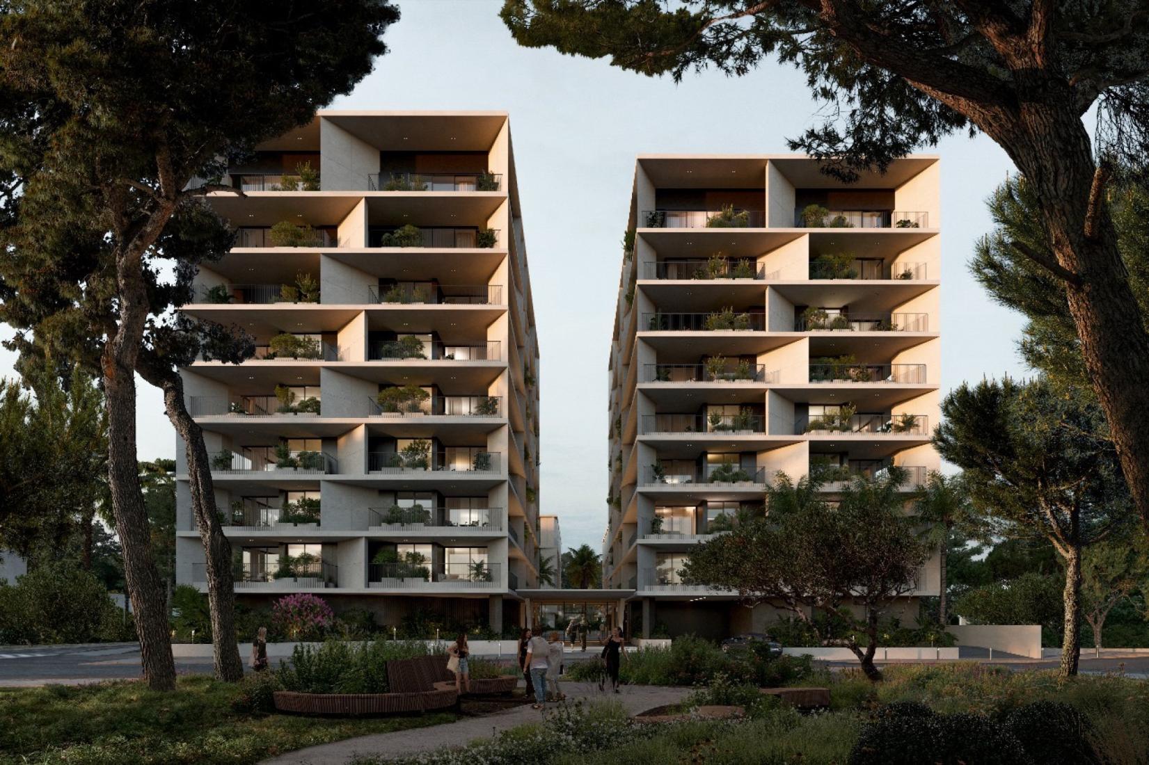 whatsapp-image-2025-05-26-at-173437-large-large-3