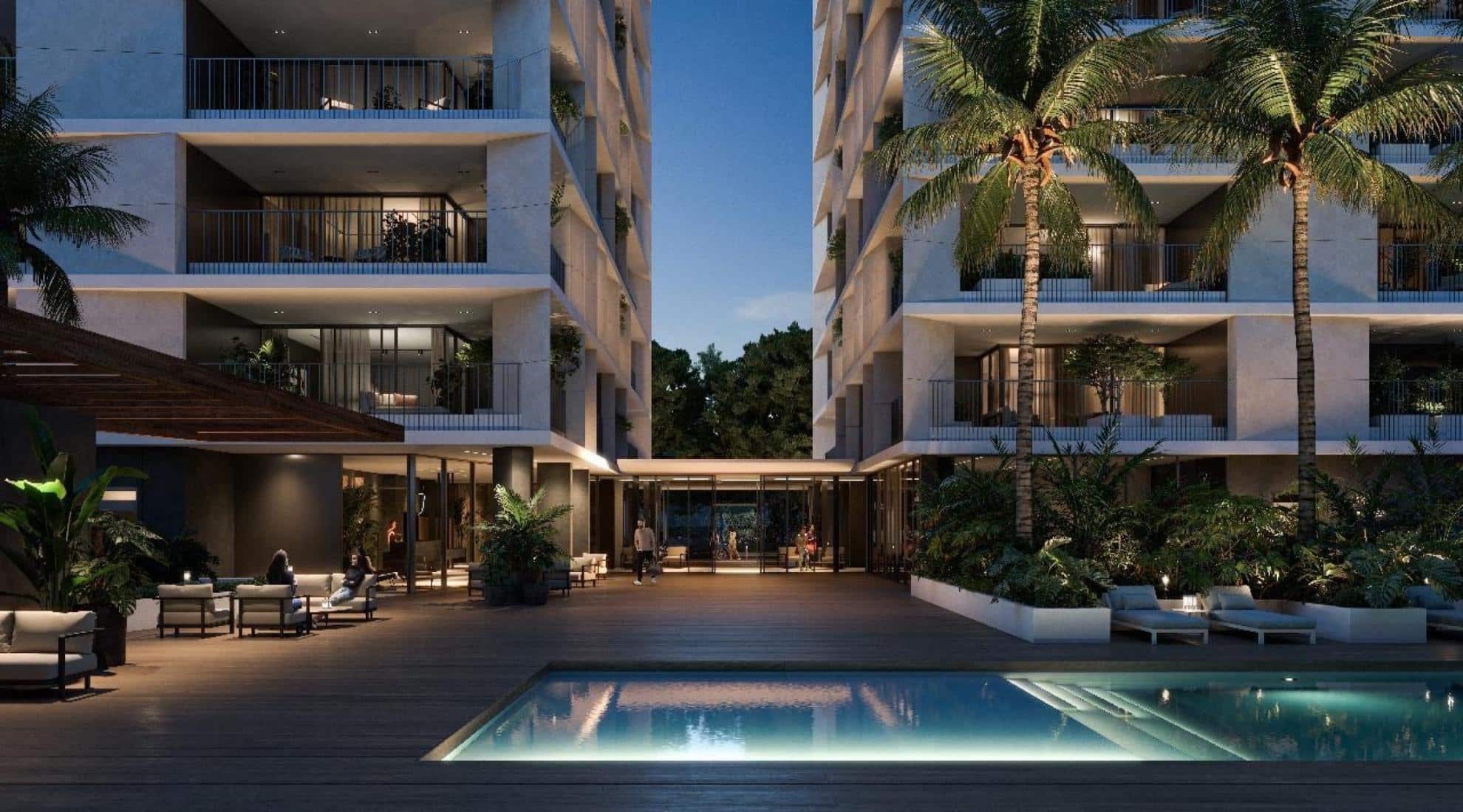 whatsapp-image-2025-05-26-at-173521-1-large-large-3