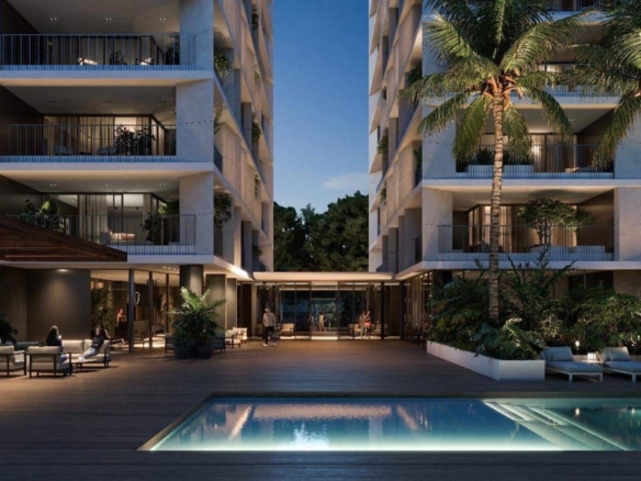 whatsapp image 2025 05 26 at 173521 1 large large