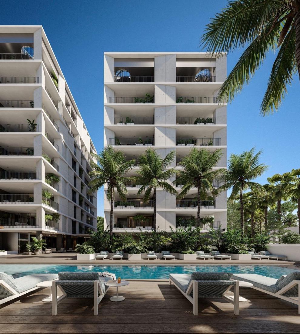 whatsapp-image-2025-05-26-at-173521-2-large-large-3