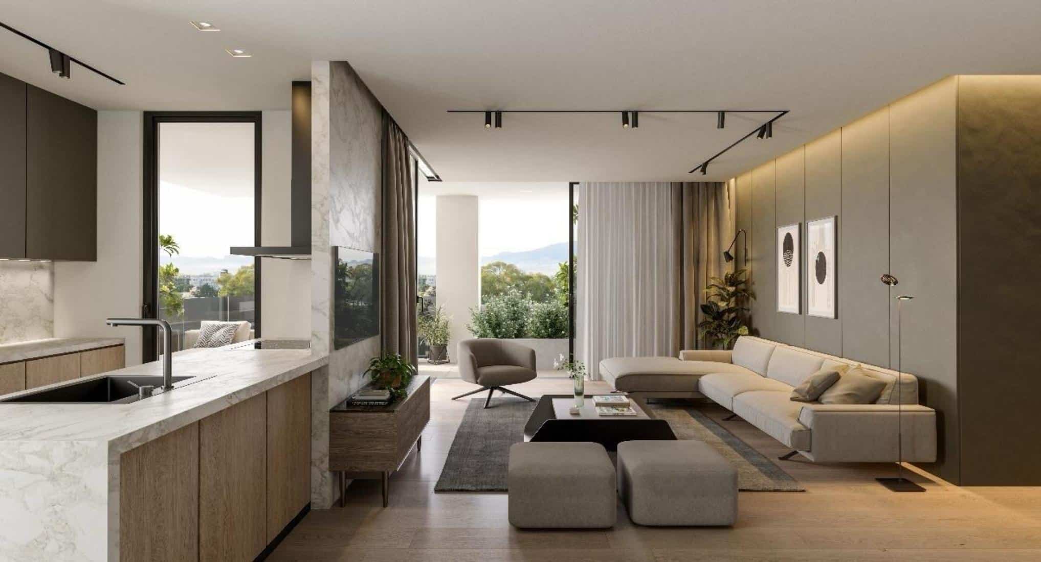 whatsapp-image-2025-05-26-at-173521-3-large-large-3