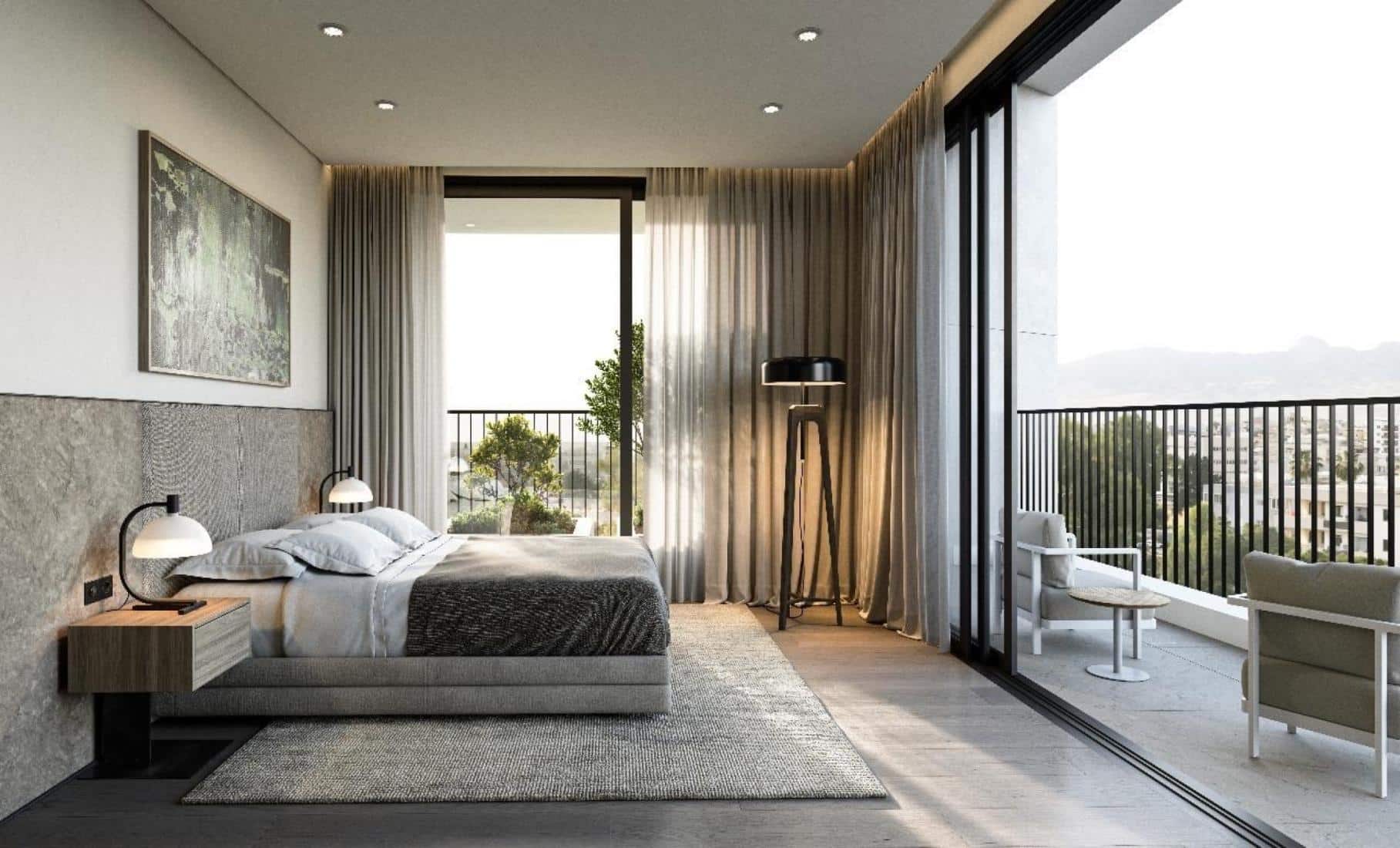 whatsapp-image-2025-05-26-at-173521-4-large-large-3