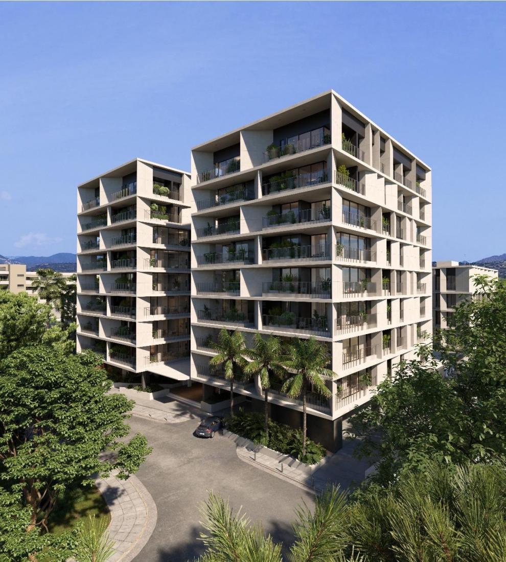 whatsapp-image-2025-05-26-at-173521-large-large-3