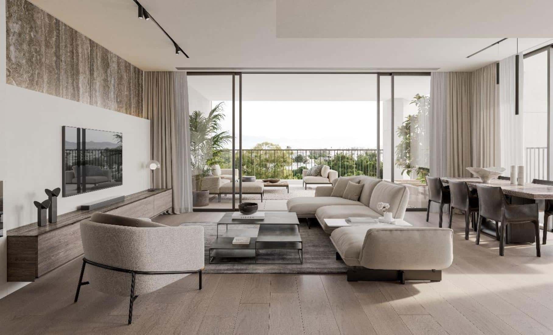 whatsapp-image-2025-05-26-at-173522-large-large-3