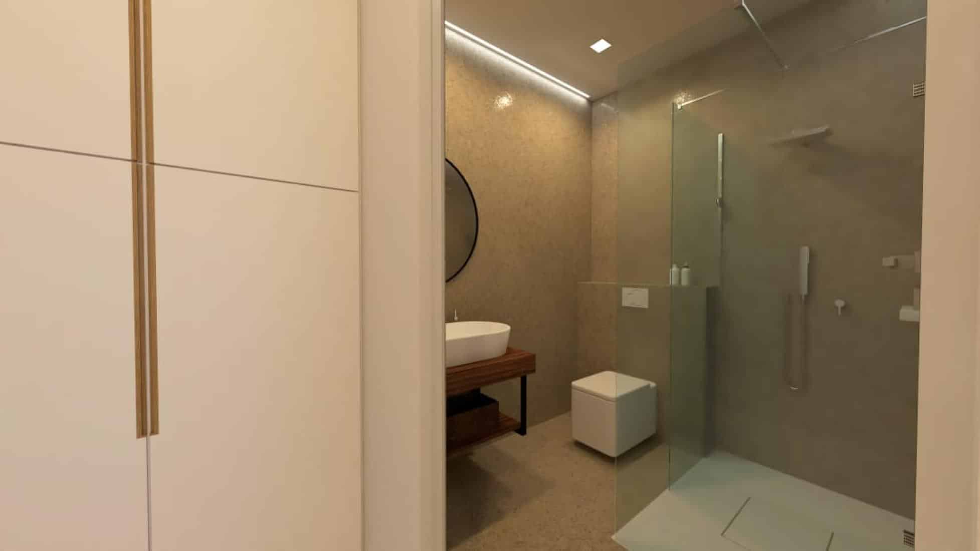 whatsapp-image-2025-05-30-at-090353-large-1