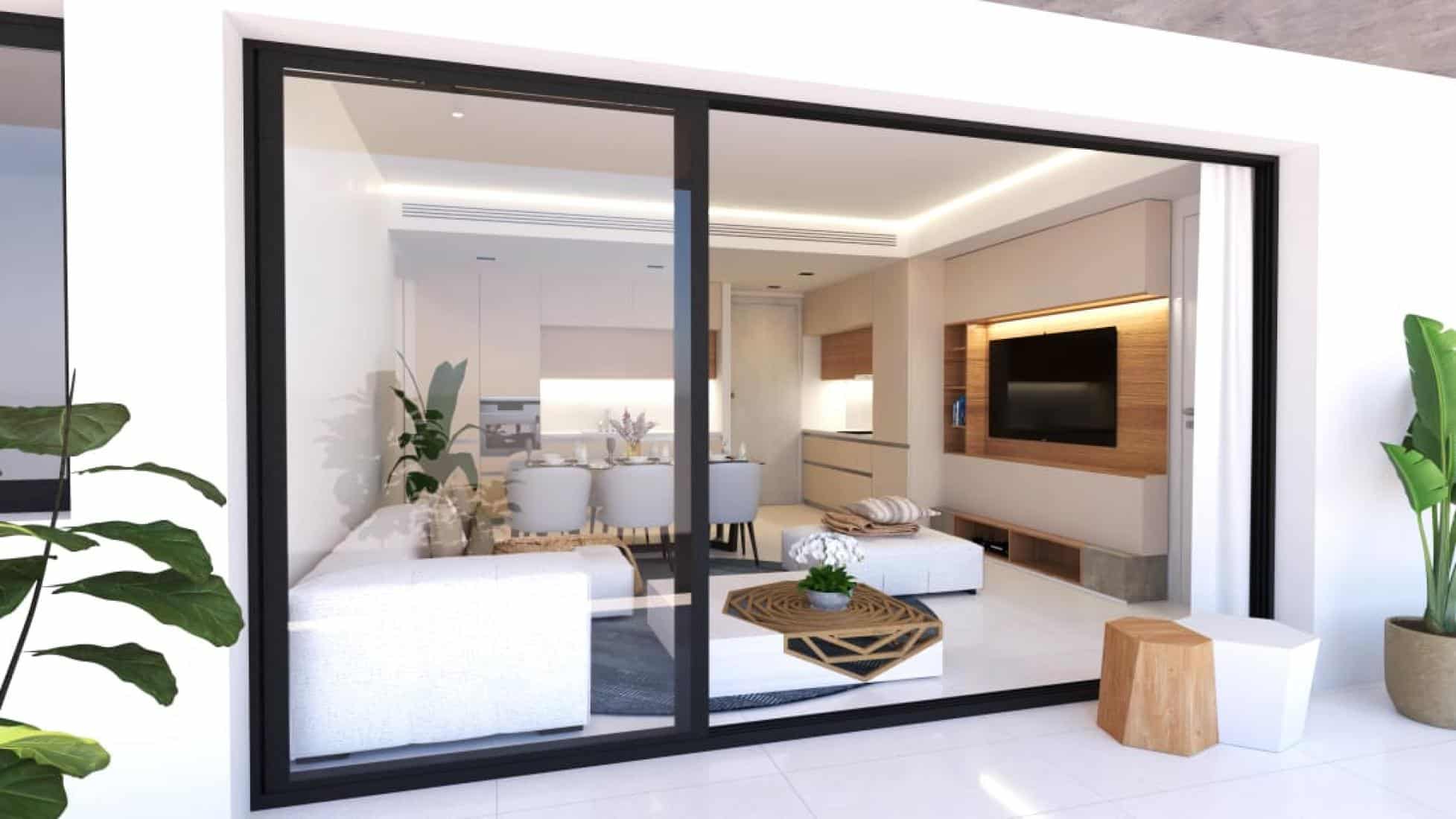 whatsapp-image-2025-05-30-at-090354-1-large-1