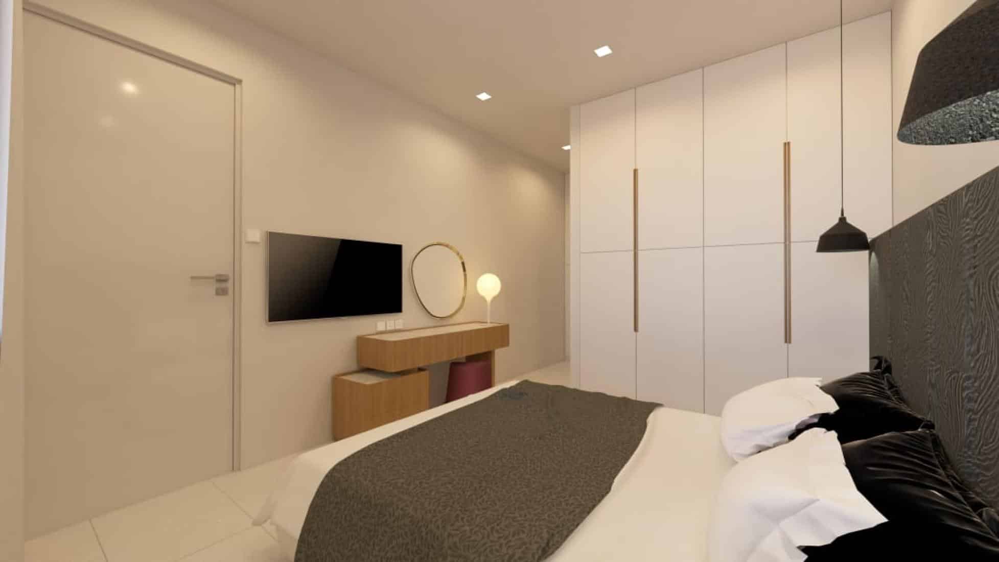 whatsapp-image-2025-05-30-at-090354-2-large-1