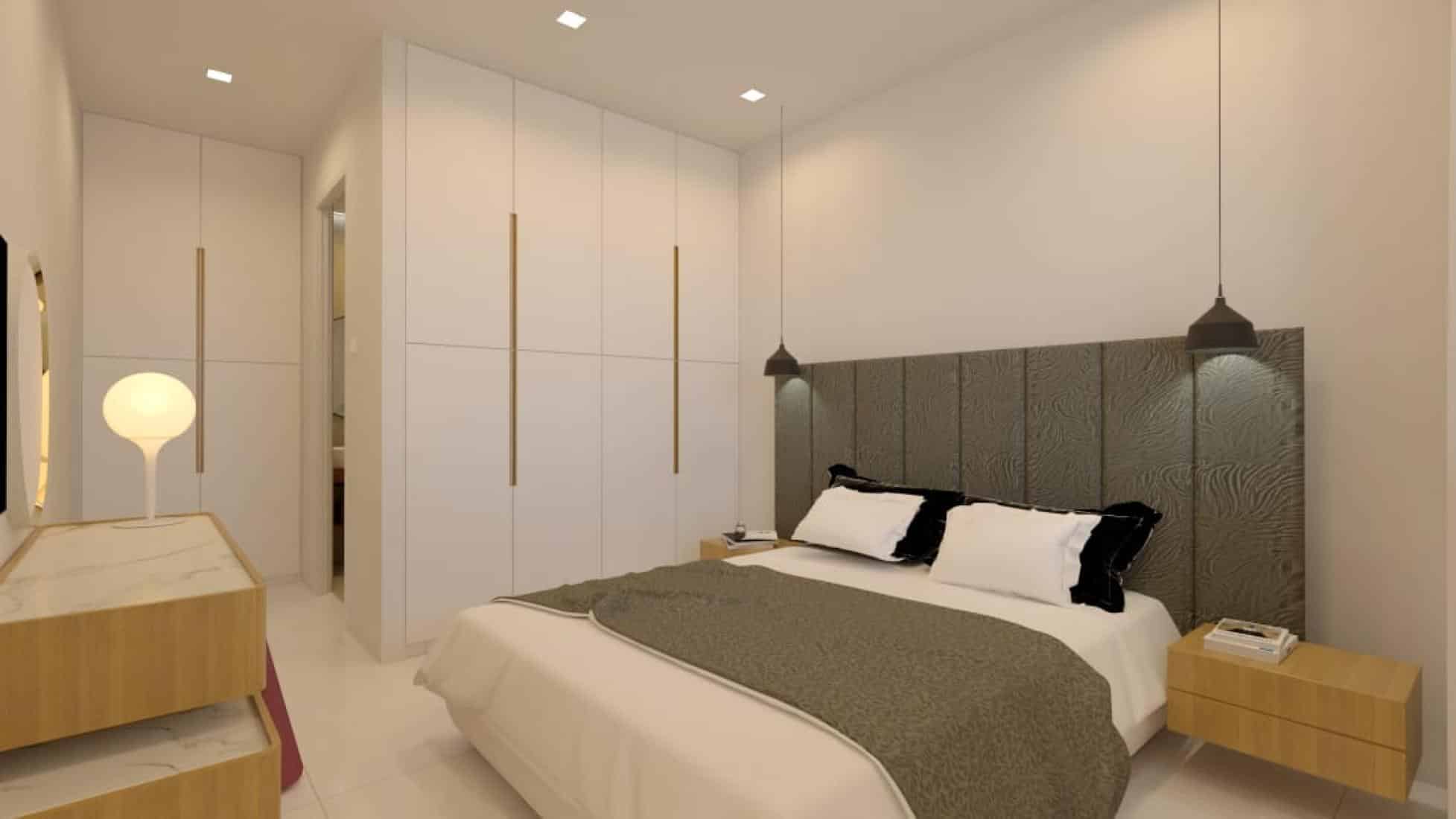 whatsapp-image-2025-05-30-at-090354-large