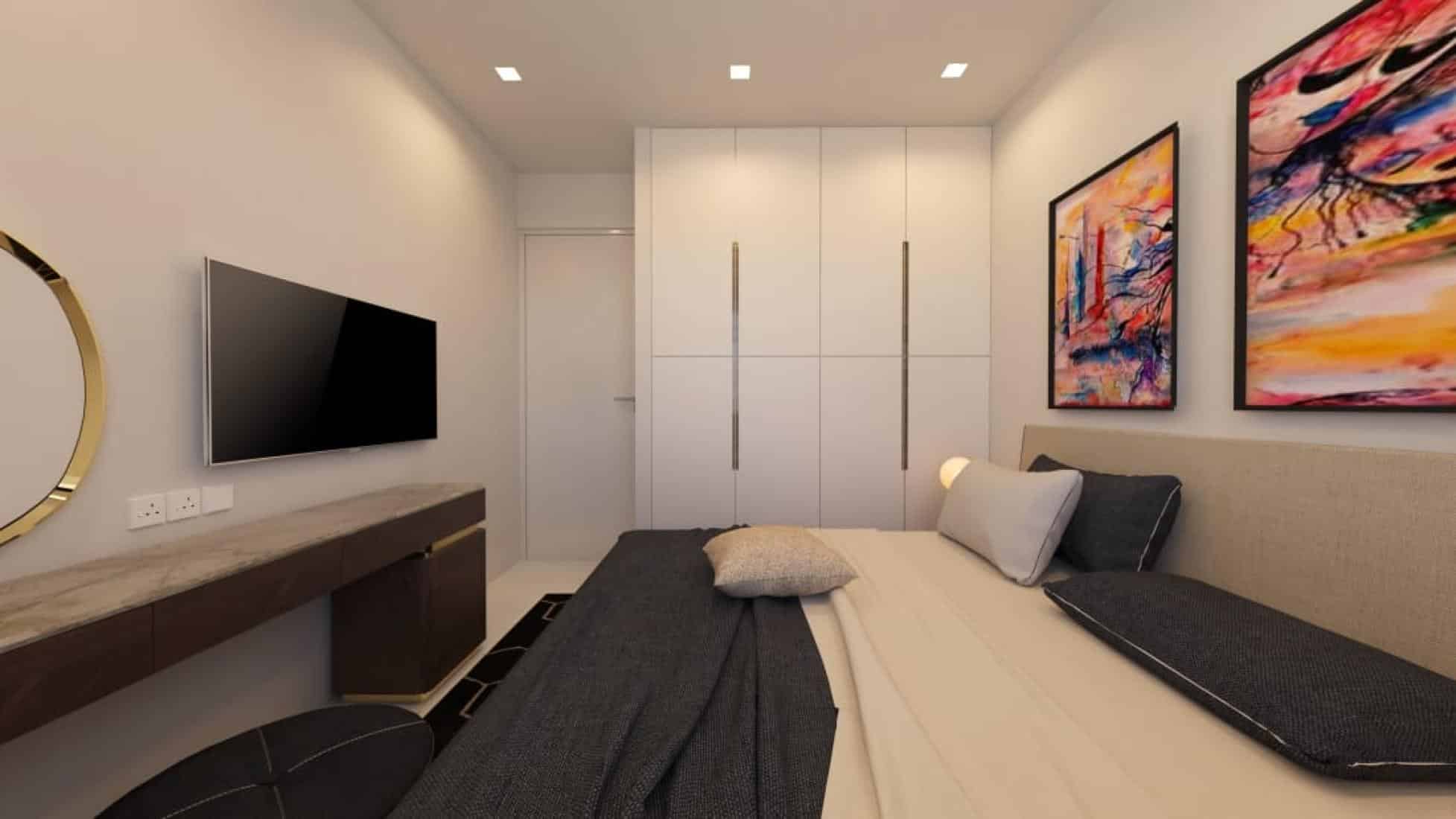 whatsapp-image-2025-05-30-at-090355-2-large-1