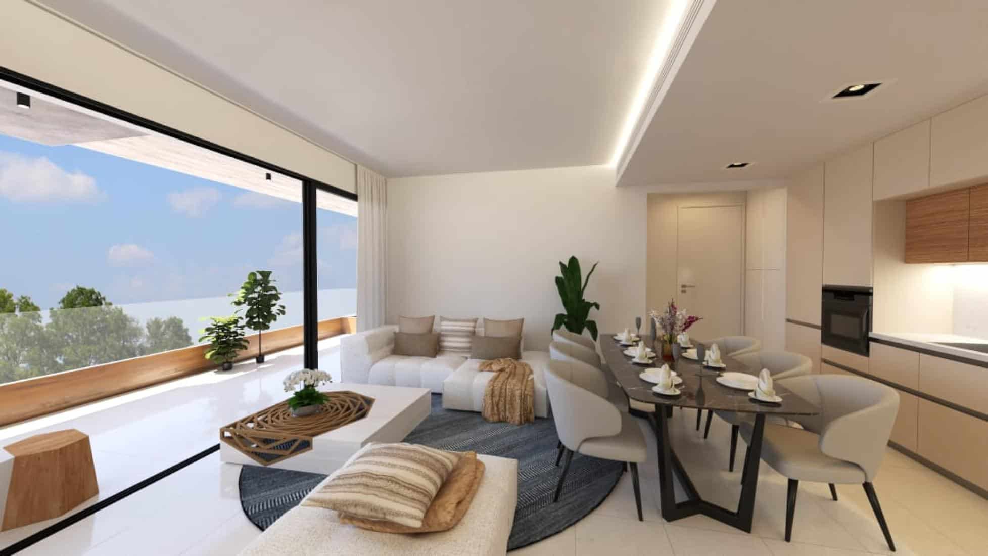 whatsapp-image-2025-05-30-at-090355-large