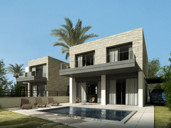 whatsapp image 2025 06 02 at 104000 large large