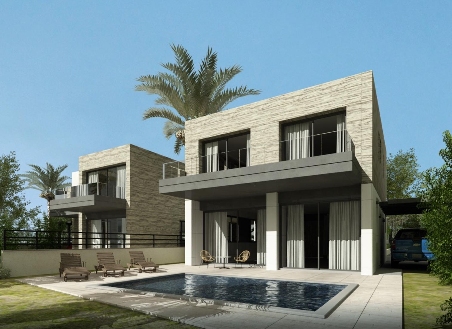 whatsapp-image-2025-06-02-at-104000-large-large