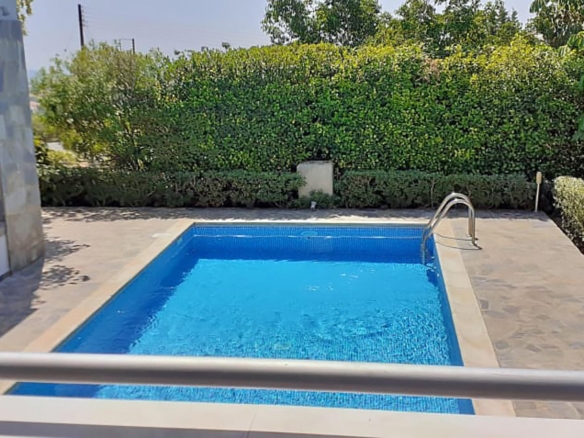 whatsapp image 2025 06 02 at 152357 2 copy large