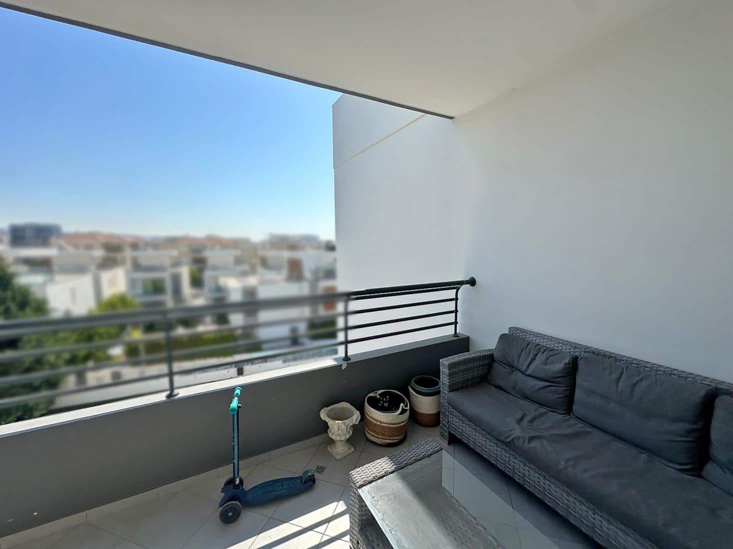 whatsapp-image-2025-06-03-at-114825-3-copy-large