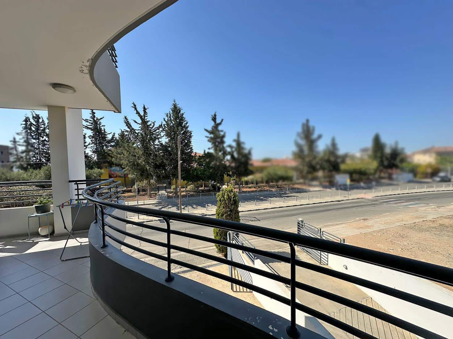 whatsapp-image-2025-06-03-at-114855-1-copy-large