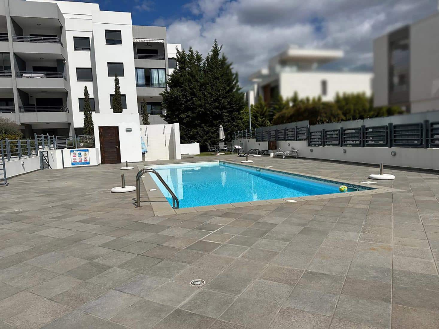 whatsapp-image-2025-06-03-at-114917-copy-large