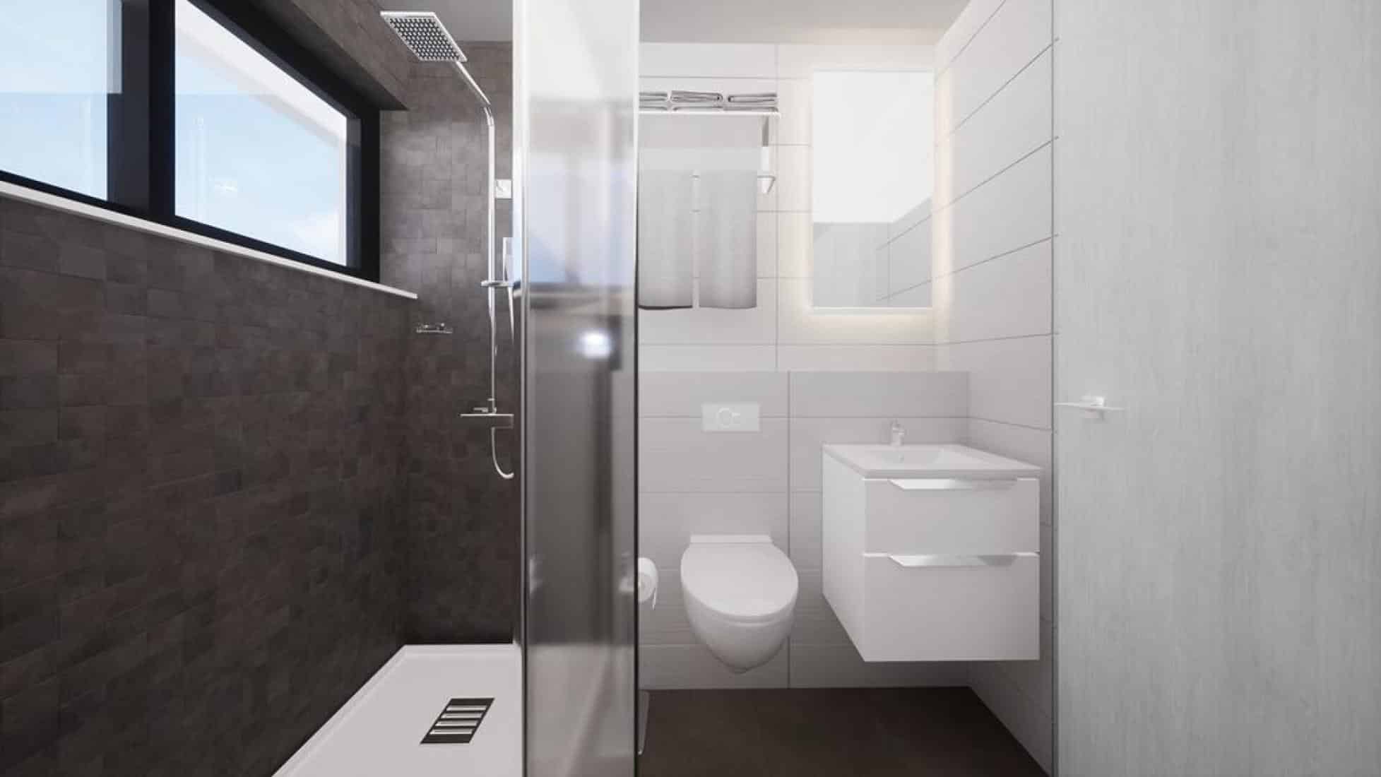 whatsapp-image-2025-06-06-at-113714-5-large