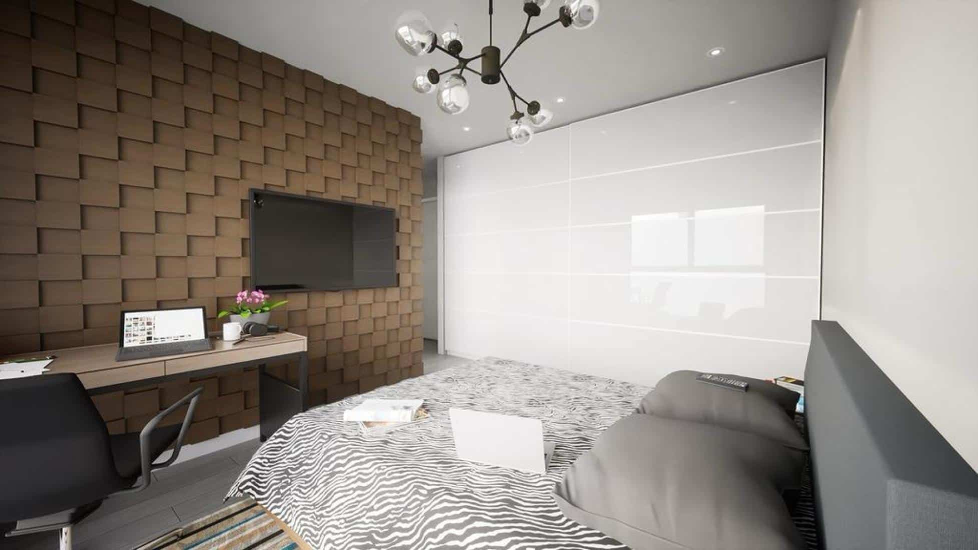 whatsapp-image-2025-06-06-at-113716-1-large