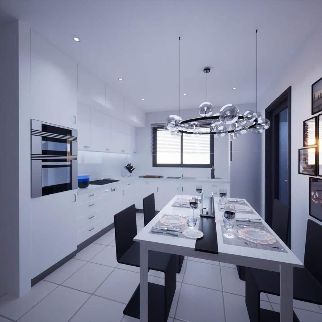 whatsapp-image-2025-06-06-at-113716-2-large