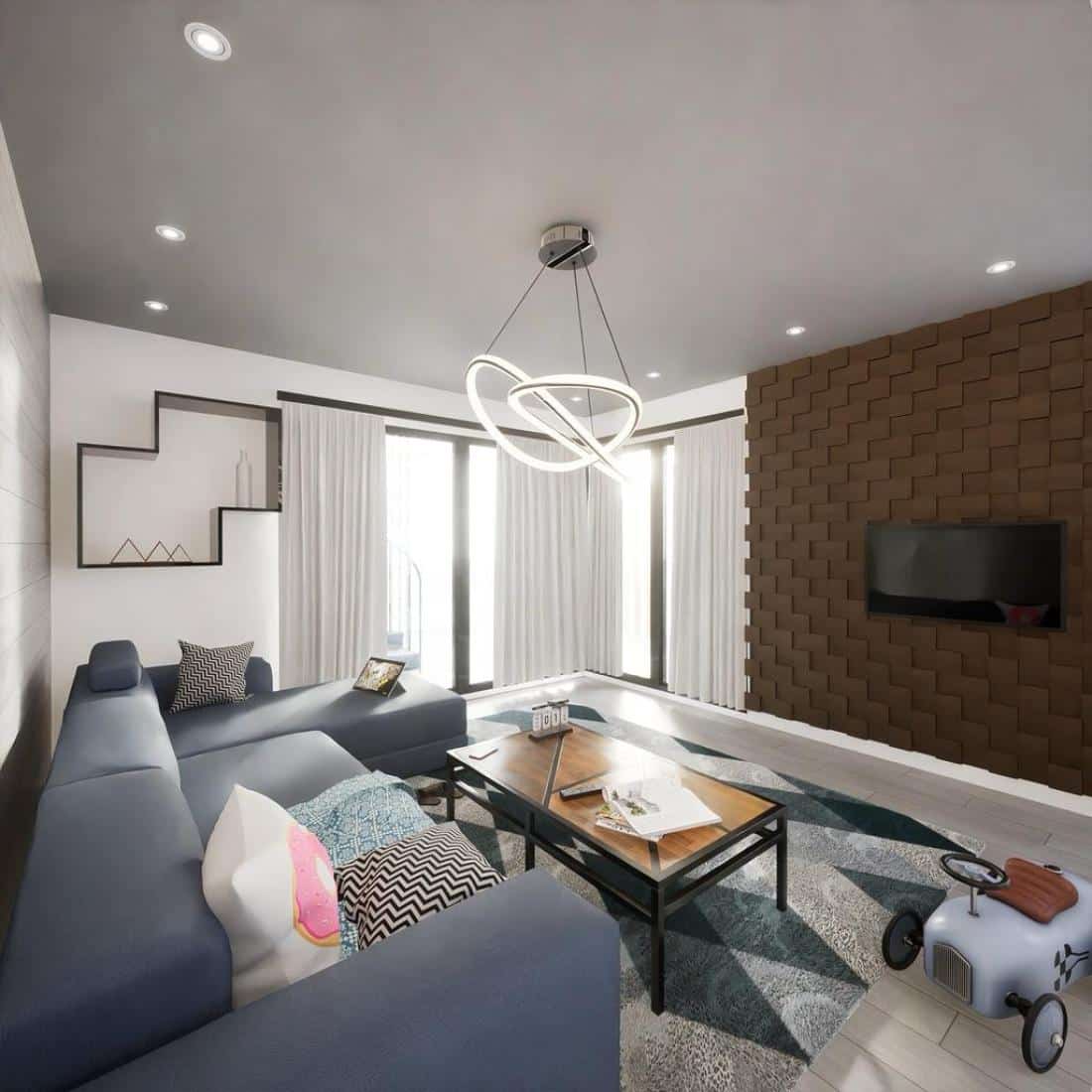 whatsapp-image-2025-06-06-at-113717-1-large