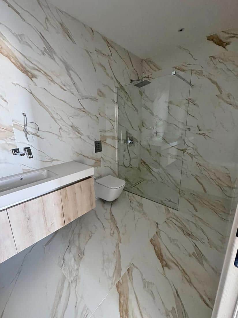 whatsapp-image-2025-06-11-at-142730-copy-large