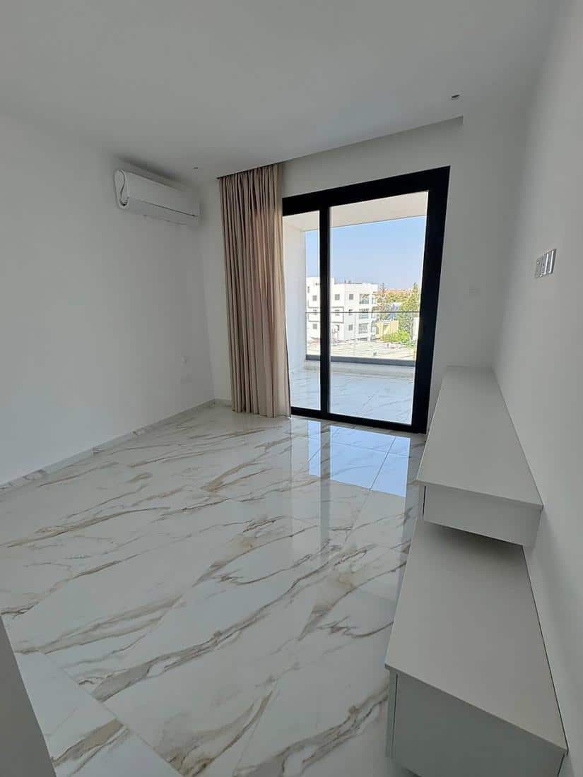 whatsapp-image-2025-06-11-at-142731-2-copy-large