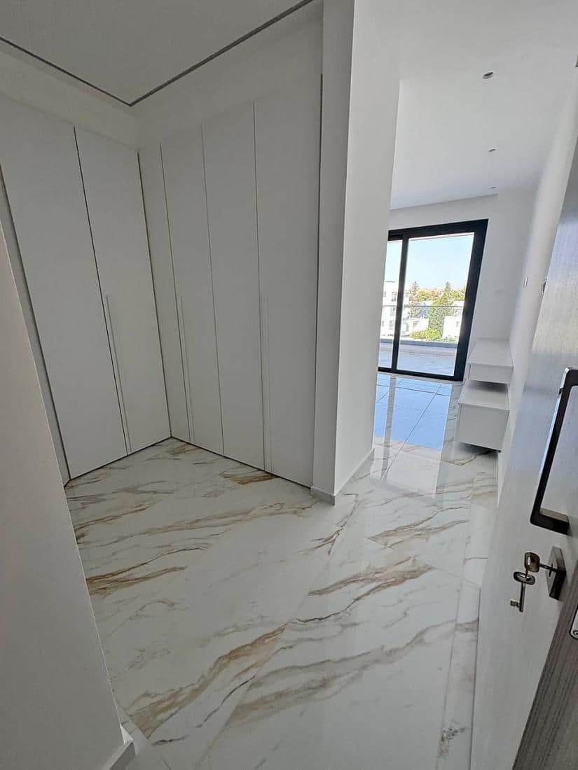 whatsapp-image-2025-06-11-at-142731-copy-large