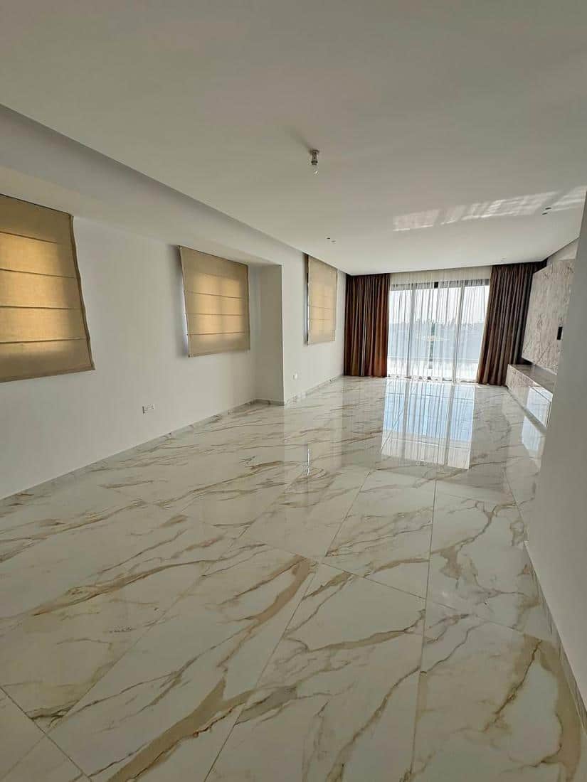 whatsapp-image-2025-06-11-at-142732-1-copy-large