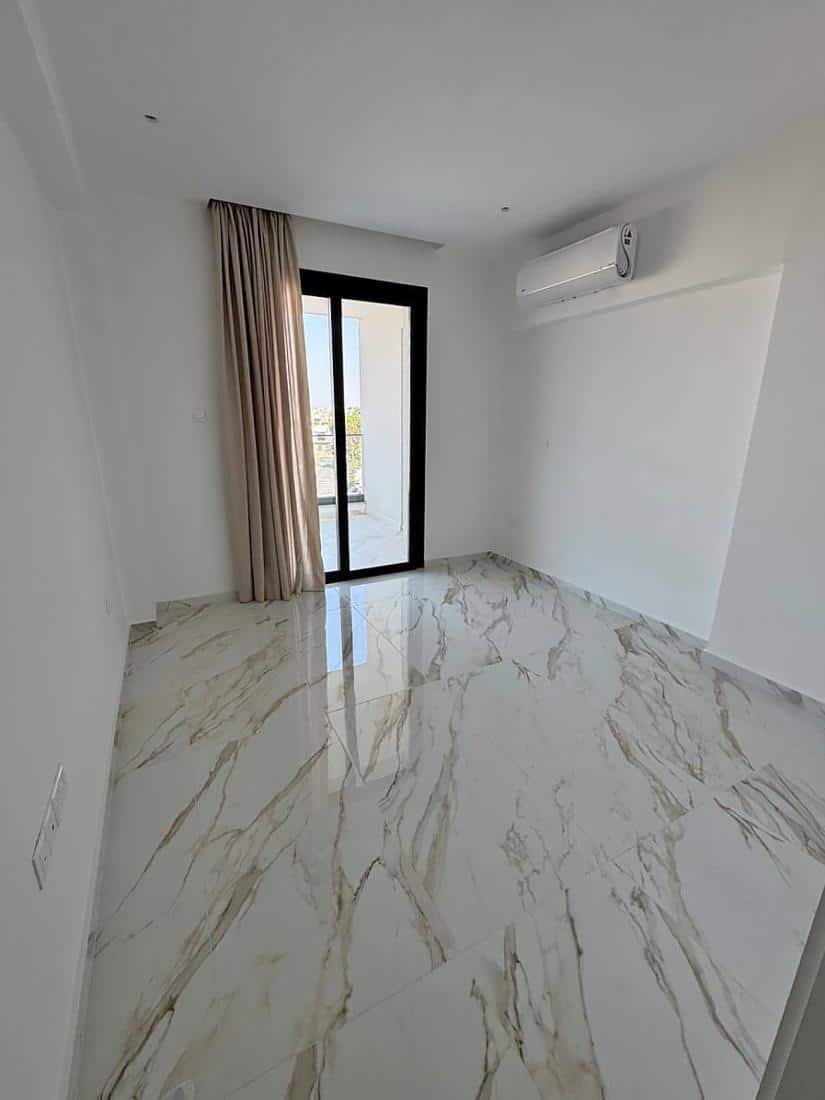 whatsapp-image-2025-06-11-at-142732-2-copy-large