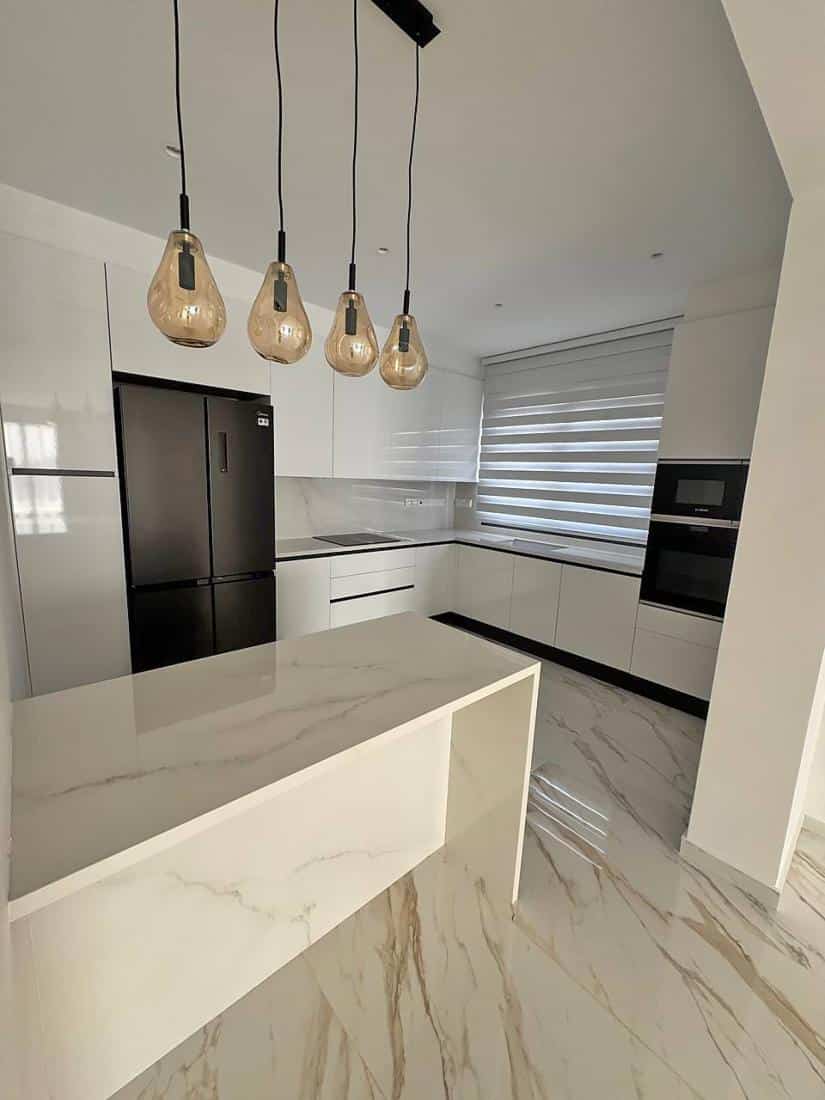 whatsapp-image-2025-06-11-at-142732-copy-large