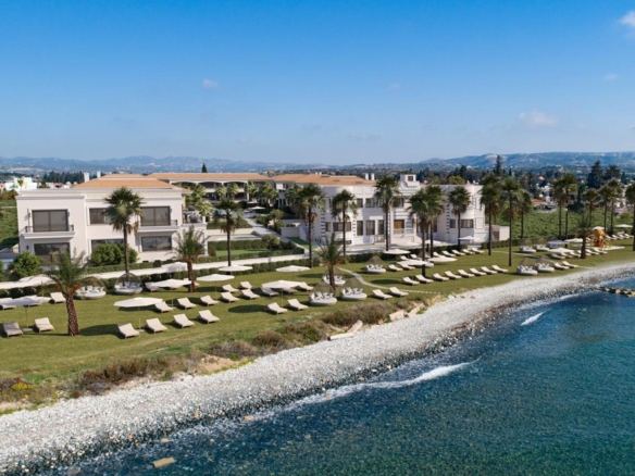 whatsapp image 2025 06 11 at 171544 large 2