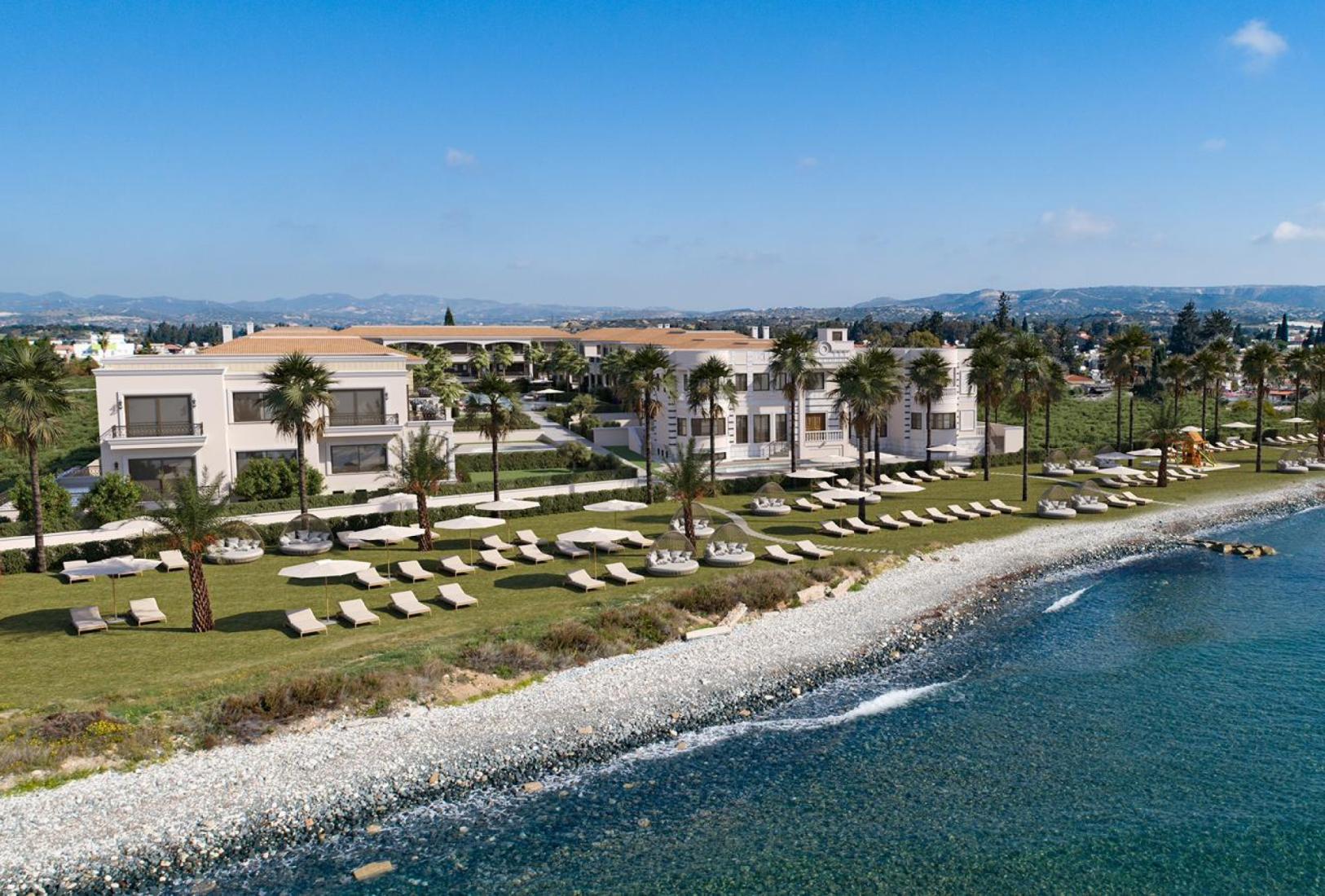 whatsapp-image-2025-06-11-at-171544-large