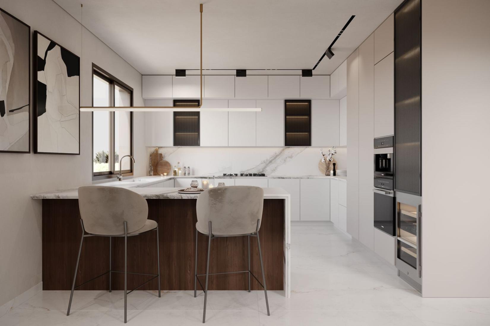 whatsapp-image-2025-06-11-at-171549-large